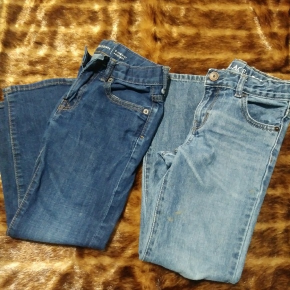 Sale 🔴 Clearance - Picture 1 of 5